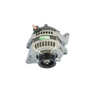 Alternator Mopar 56029914AG