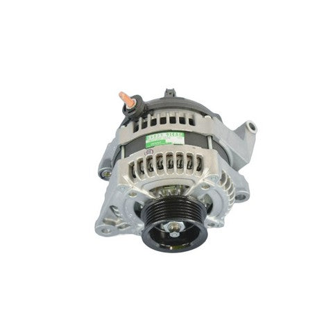 Alternator Mopar 56029914AG
