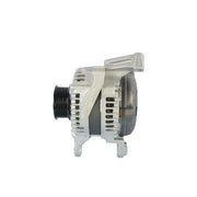 Alternator Mopar 56029914AG