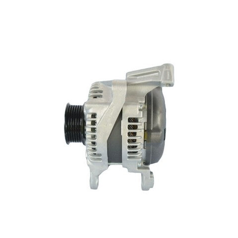 Alternator Mopar 56029914AG