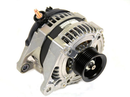 Alternator Mopar 56029914AL