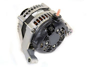 Alternator Mopar 56029914AL