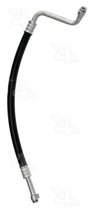 A/C Refrigerant Suction Hose Four Seasons 56029