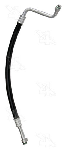 A/C Refrigerant Suction Hose Four Seasons 56029