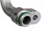 A/C Refrigerant Suction Hose Four Seasons 56029