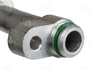 A/C Refrigerant Suction Hose Four Seasons 56029