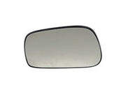 Door Mirror Glass Dorman-Help 56031