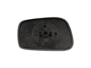 Door Mirror Glass Dorman-Help 56032
