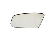 Door Mirror Glass Dorman-Help 56033