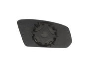 Door Mirror Glass Dorman-Help 56033