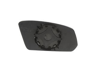 Door Mirror Glass Dorman-Help 56033