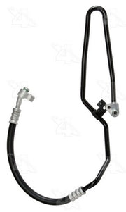 A/C Refrigerant Discharge Hose Four Seasons 56033