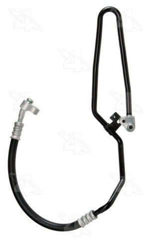 A/C Refrigerant Discharge Hose Four Seasons 56033