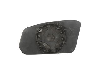 Door Mirror Glass Dorman-Help 56034