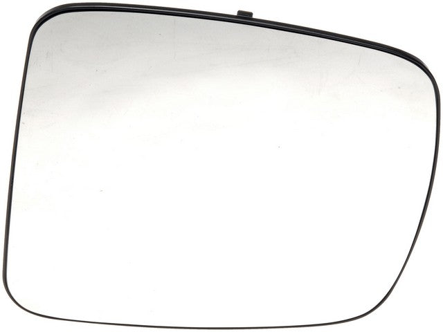 Door Mirror Glass Dorman-Help 56036