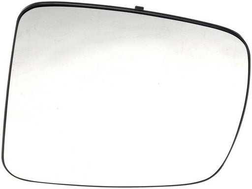 Door Mirror Glass Dorman-Help 56036