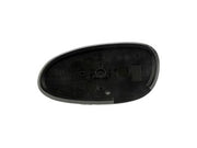 Door Mirror Glass Dorman-Help 56038