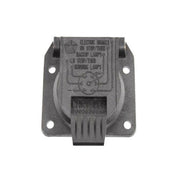 Electrical Pigtail Mopar 56038366AB