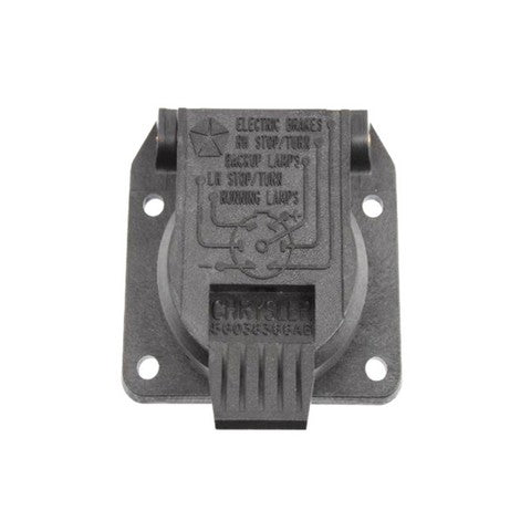 Electrical Pigtail Mopar 56038366AB