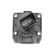 Electrical Pigtail Mopar 56038366AB