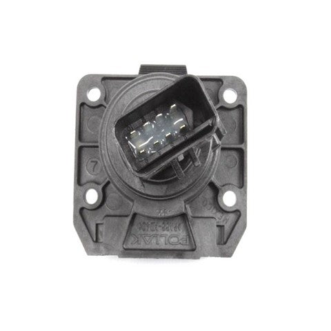 Electrical Pigtail Mopar 56038366AB