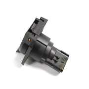 Electrical Pigtail Mopar 56038366AB
