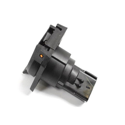 Electrical Pigtail Mopar 56038366AB