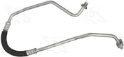 A/C Refrigerant Liquid Hose Four Seasons 56038