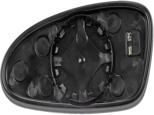Door Mirror Glass Dorman-Help 56040
