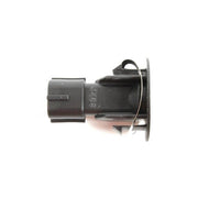 Battery Temperature Sensor Mopar 56041053
