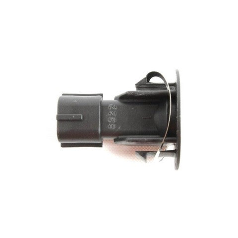 Battery Temperature Sensor Mopar 56041053