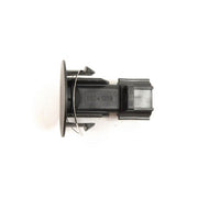 Battery Temperature Sensor Mopar 56041053