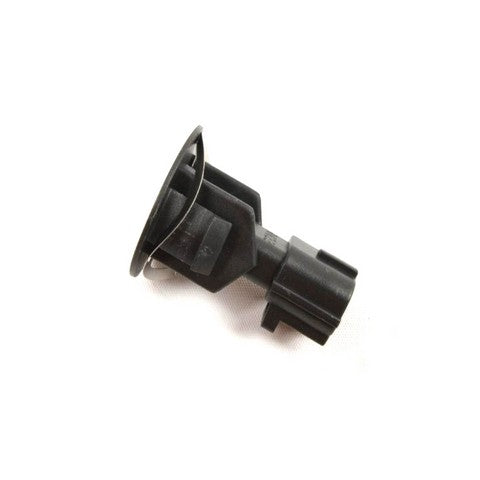 Battery Temperature Sensor Mopar 56041053