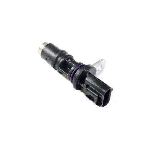 Engine Camshaft Position Sensor Mopar 56041584AF