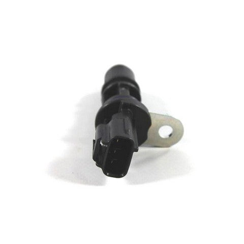 Engine Camshaft Position Sensor Mopar 56041584AF