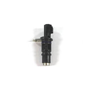 Engine Camshaft Position Sensor Mopar 56041584AF