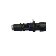 Engine Camshaft Position Sensor Mopar 56041584AF