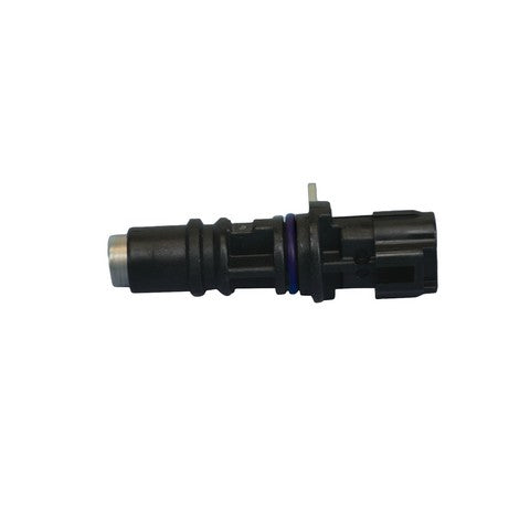 Engine Camshaft Position Sensor Mopar 56041584AF