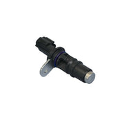 Engine Camshaft Position Sensor Mopar 56041584AF