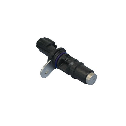 Engine Camshaft Position Sensor Mopar 56041584AF
