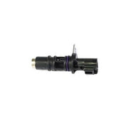 Engine Camshaft Position Sensor Mopar 56041584AF