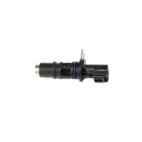 Engine Camshaft Position Sensor Mopar 56041584AF