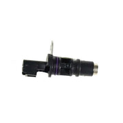 Engine Camshaft Position Sensor Mopar 56041584AF