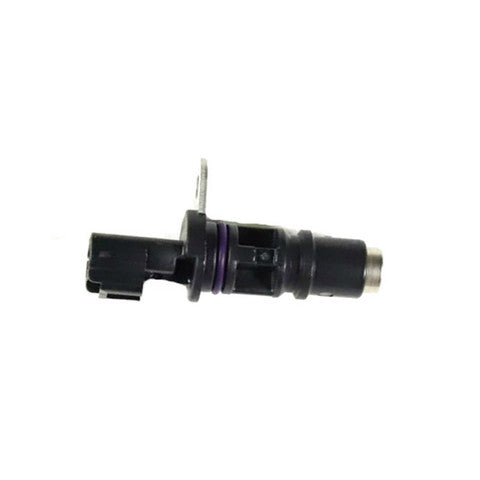 Engine Camshaft Position Sensor Mopar 56041584AF