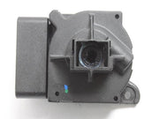 Ignition Switch Mopar 56042476AC