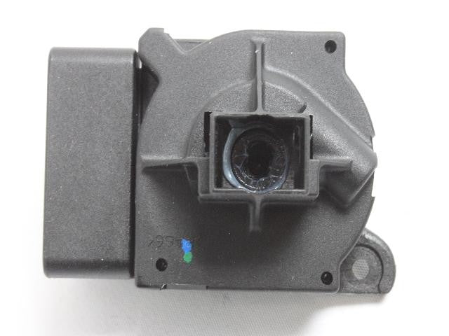 Ignition Switch Mopar 56042476AC