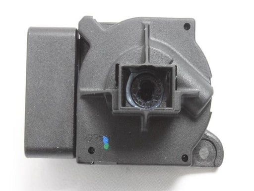 Ignition Switch Mopar 56042476AC