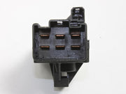 Ignition Switch Mopar 56042476AC