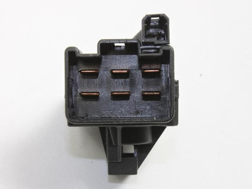 Ignition Switch Mopar 56042476AC