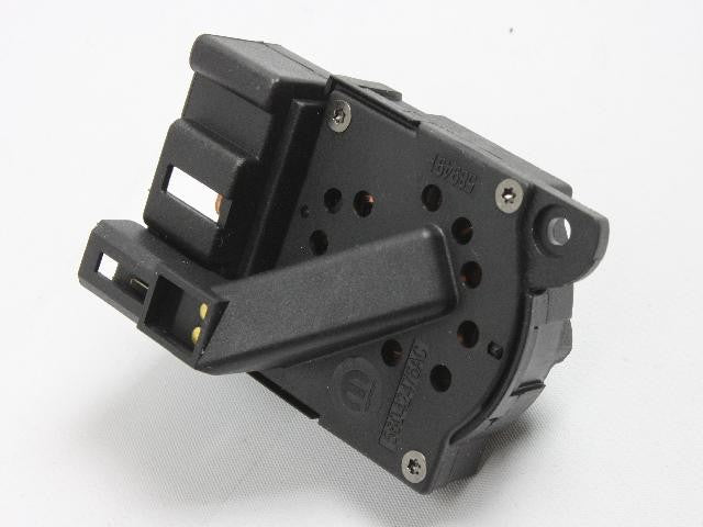 Ignition Switch Mopar 56042476AC